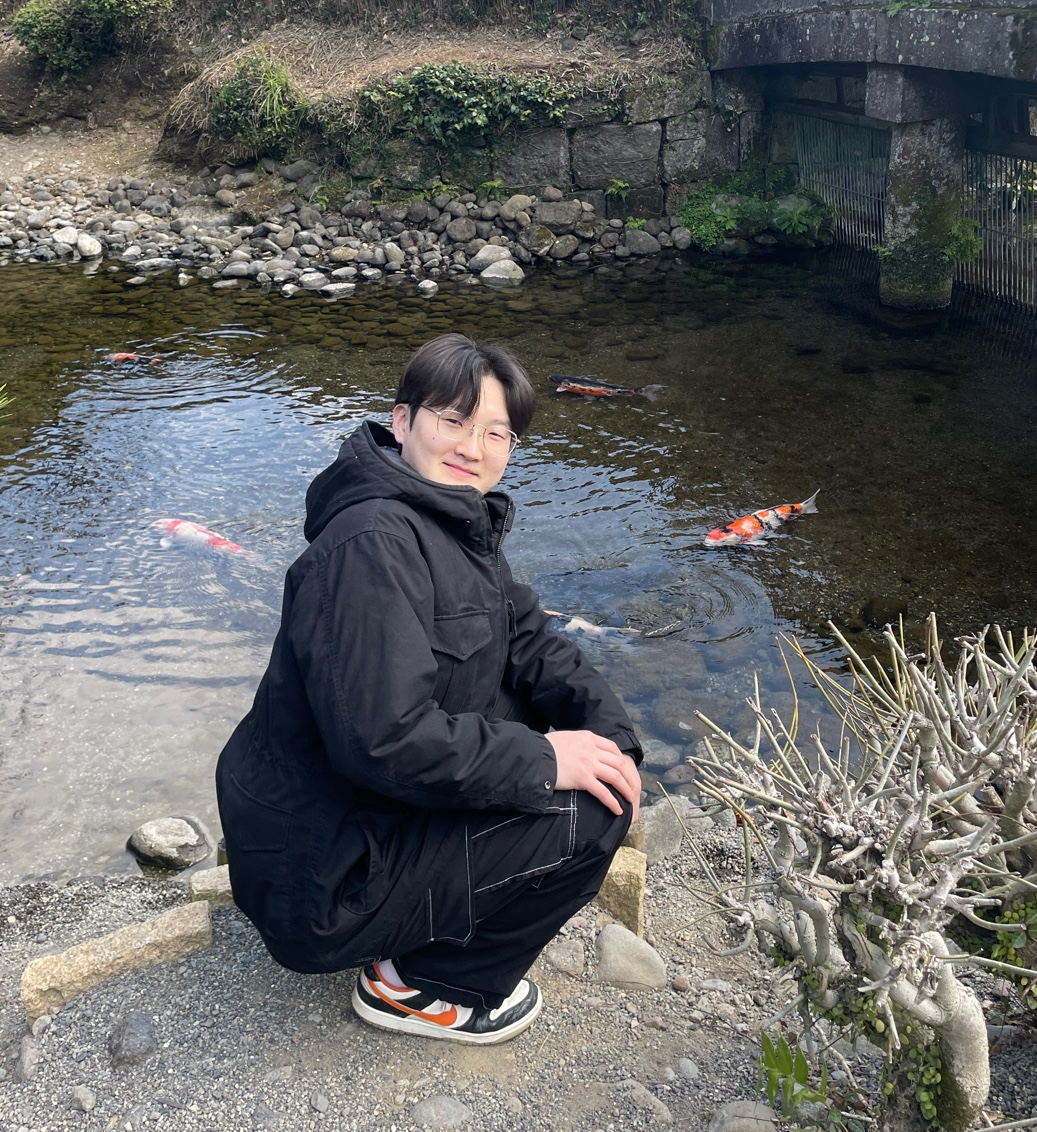 스토리1