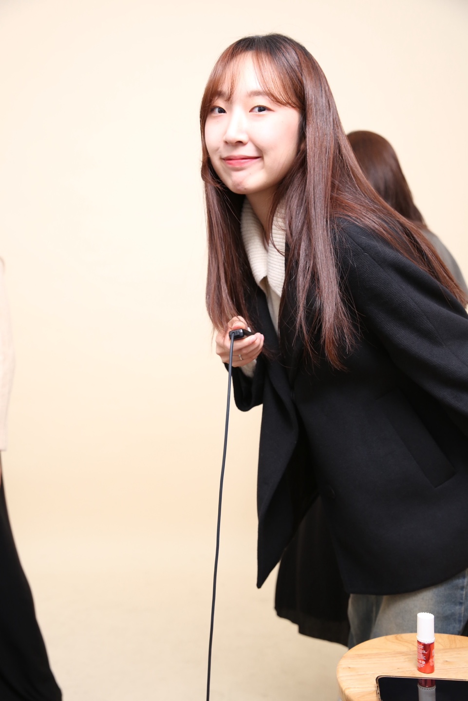 스토리2